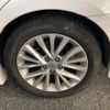 toyota camry 2014 -TOYOTA--Camry DAA-AVV50--AVV50-1042796---TOYOTA--Camry DAA-AVV50--AVV50-1042796- image 6