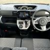 daihatsu wake 2016 -DAIHATSU 【名変中 】--WAKE LA710S--0012552---DAIHATSU 【名変中 】--WAKE LA710S--0012552- image 13