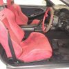 toyota mr2 1996 CFJ1670579 image 6