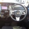 daihatsu tanto 2015 -DAIHATSU--Tanto DBA-LA600S--LA600S-0311243---DAIHATSU--Tanto DBA-LA600S--LA600S-0311243- image 3