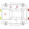 nissan serena 2020 -NISSAN--Serena DAA-GFC27--GFC27-198049---NISSAN--Serena DAA-GFC27--GFC27-198049- image 2