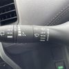 nissan serena 2021 -NISSAN--Serena 5AA-GFC27--GFC27-223763---NISSAN--Serena 5AA-GFC27--GFC27-223763- image 12