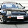 nissan 180sx 1989 -NISSAN--180SX E-KRS13--KRS13-803496---NISSAN--180SX E-KRS13--KRS13-803496- image 2