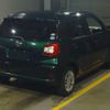 toyota passo 2019 -TOYOTA--Passo M700A-1017562---TOYOTA--Passo M700A-1017562- image 2