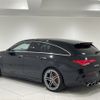 mercedes-benz amg 2021 -MERCEDES-BENZ--AMG 4BA-118654M--W1K1186542N218028---MERCEDES-BENZ--AMG 4BA-118654M--W1K1186542N218028- image 3