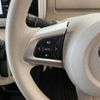 daihatsu move-canbus 2018 quick_quick_DBA-LA800S_LA800S-0113422 image 7