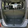 honda n-box 2023 -HONDA--N BOX 6BA-JF5--JF5-1009728---HONDA--N BOX 6BA-JF5--JF5-1009728- image 7