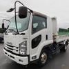 isuzu forward 2019 -ISUZU--Forward 2RG-FRR90S2--FRR90-7137345---ISUZU--Forward 2RG-FRR90S2--FRR90-7137345- image 1