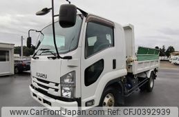 isuzu forward 2019 -ISUZU--Forward 2RG-FRR90S2--FRR90-7137345---ISUZU--Forward 2RG-FRR90S2--FRR90-7137345-