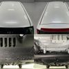 toyota roomy 2024 CFJ1832733 image 27