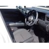 nissan note 2022 -NISSAN--Note 6AA-E13--E13-084841---NISSAN--Note 6AA-E13--E13-084841- image 25