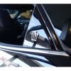 toyota crown 2024 CFJ1620833 image 11