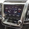 toyota crown 2020 -TOYOTA--Crown 6AA-AZSH21--AZSH21-1011808---TOYOTA--Crown 6AA-AZSH21--AZSH21-1011808- image 9
