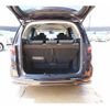 honda odyssey 2014 quick_quick_RC1_RC1-1018939 image 9