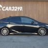 toyota prius-phv 2017 -TOYOTA 【名変中 】--Prius PHV ZVW52--3048871---TOYOTA 【名変中 】--Prius PHV ZVW52--3048871- image 18