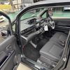 suzuki wagon-r-stingray 2022 quick_quick_5AA-MH95S_MH95S-182494 image 12