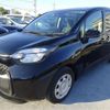 toyota sienta 2022 -TOYOTA--Sienta MXPL10G--MXPL10G-1019292---TOYOTA--Sienta MXPL10G--MXPL10G-1019292- image 41