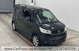 mazda flair 2014 -MAZDA--Flair MJ34S-746980---MAZDA--Flair MJ34S-746980-