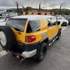 toyota fj-cruiser 2011 CFJ1542784 image 38