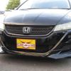 honda stream 2009 quick_quick_DBA-RN6_RN6-3111156 image 12