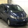 honda freed 2009 quick_quick_DBA-GB3_1144492 image 1