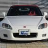 honda s2000 1999 GOO_JP_988025011700201170001 image 27