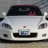 honda s2000 1999 GOO_JP_988025011700201170001 image 26