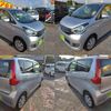 mitsubishi ek-wagon 2016 CFJ1672552 image 4