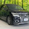 nissan elgrand 2017 quick_quick_TE52_TE52-086887 image 16
