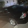 toyota altezza 2004 CFJ1647671 image 2