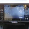toyota yaris-cross 2022 -TOYOTA 【名変中 】--Yaris Cross MXPB10--2019862---TOYOTA 【名変中 】--Yaris Cross MXPB10--2019862- image 11