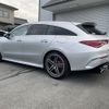 mercedes-benz amg 2023 -MERCEDES-BENZ--AMG 4BA-118654M--W1K1186542N395040---MERCEDES-BENZ--AMG 4BA-118654M--W1K1186542N395040- image 5