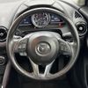 mazda demio 2016 -MAZDA--Demio LDA-DJ5FS--DJ5FS-149246---MAZDA--Demio LDA-DJ5FS--DJ5FS-149246- image 3