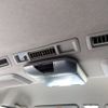 toyota hiace-wagon 2012 CFJ1676076 image 20