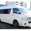 toyota hiace-van 2021 GOO_JP_700090122730241228001 image 75