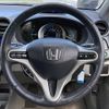 honda insight 2009 A11101 image 20