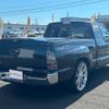 toyota tacoma 2012 CFJ1489063 image 30