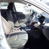 mazda demio 2020 -MAZDA--MAZDA2 6BA-DJLFS--DJLFS-720764---MAZDA--MAZDA2 6BA-DJLFS--DJLFS-720764- image 17