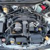toyota 86 2012 quick_quick_ZN6_ZN6-019317 image 18