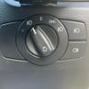 bmw x1 2011 -BMW--BMW X1 ABA-VL18--WBAVL32070VP87850---BMW--BMW X1 ABA-VL18--WBAVL32070VP87850- image 13