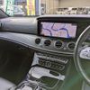 mercedes-benz e-class-station-wagon 2019 -MERCEDES-BENZ 【名変中 】--Benz E Class Wagon 213204C--2A591334---MERCEDES-BENZ 【名変中 】--Benz E Class Wagon 213204C--2A591334- image 21