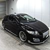 honda cr-z 2012 -HONDA--CR-Z ZF1-1104112---HONDA--CR-Z ZF1-1104112- image 1