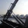 isuzu forward 2002 CFJ1520591 image 10