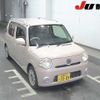 daihatsu mira-cocoa 2009 -DAIHATSU 【静岡 581ｷ3309】--Mira Cocoa L675S--L675S-0007279---DAIHATSU 【静岡 581ｷ3309】--Mira Cocoa L675S--L675S-0007279- image 1