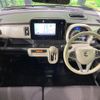 suzuki wagon-r 2023 CFJ1803149 image 2