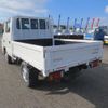 mazda titan 2016 CFJ1683978 image 5