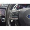 subaru forester 2015 -SUBARU 【熊谷 301ﾊ1868】--Forester SJ5--062674---SUBARU 【熊谷 301ﾊ1868】--Forester SJ5--062674- image 9