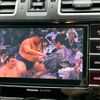 subaru forester 2016 quick_quick_DBA-SJ5_SJ5-081193 image 13