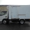 mitsubishi-fuso canter 2018 quick_quick_TPG-FBA50_FBA50-560565 image 5