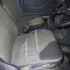 honda acty-van 1996 No.15907 image 4